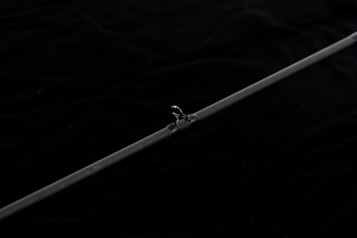 ÁNCAHAZ (アンカハス) ANC-680MH Leaderless Downshot Special